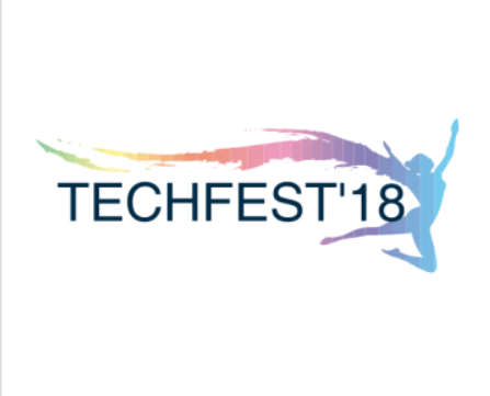 Techfest 2018